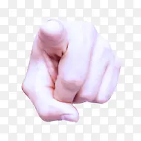 ��ָ �� Ƥ��-������