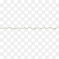 白色 文本 线条-空若网 白色 文本 线条-空若网