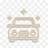 汽车标志 购物中心标志 标志-空若网 汽车标志 购物中心标志 标志-空若网