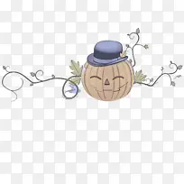 植物 餐具-空若网 植物 餐具-空若网