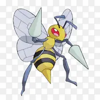 水彩 油漆 湿墨水-空若网 水彩 油漆 湿墨水-空若网