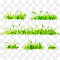 Ë®²Ê ÓÍÆá ʪī-¿ÕÈôÍø Ë®²Ê ÓÍÆá ʪī-¿ÕÈôÍø