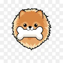 卡通 头 鼻子-空若网 卡通 头 鼻子-空若网