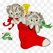 Ë®²Ê» ÓÍÆá ʪīˮ-¿ÕÈôÍø Ë®²Ê» ÓÍÆá ʪīˮ-¿ÕÈôÍø