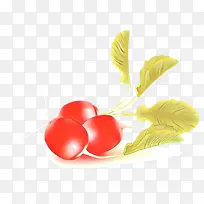 卡通 蔬菜 萝卜-空若网 卡通 蔬菜 萝卜-空若网