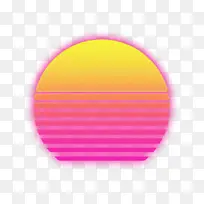 ��ɫ ��ɫ ��ɫ-������