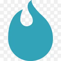 热门 热门标签 促销-空若网 热门 热门标签 促销-空若网