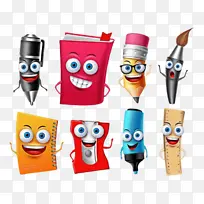 �۾� ��ͨ ����-������