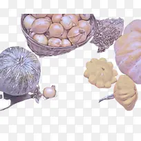 �߲� ʳƷ ��³��ӣ��-������