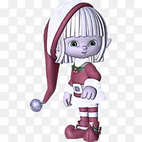 卡通 洋娃娃-空若网 卡通 洋娃娃-空若网