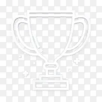 ����ͼ�� ����ͼ�� ѧϰͼ��-������