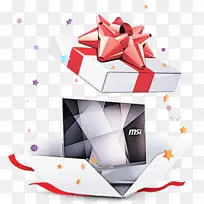 材料属性 徽标 纸张-空若网 材料属性 徽标 纸张-空若网