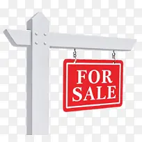 标志 标牌 矩形-空若网 标志 标牌 矩形-空若网