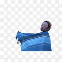 采购产品蓝色 手臂 电蓝色-空若网 采购产品蓝色 手臂 电蓝色-空若网