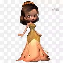 ���޲���-������-������