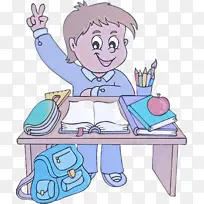 ��ͨ ����-������