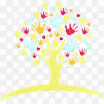 ��ͨ �� ֲ��-������