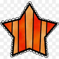 水彩 油漆 湿墨水-空若网 水彩 油漆 湿墨水-空若网