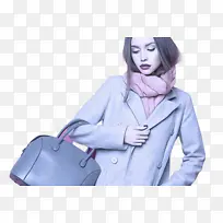 手势 手指 拇指-空若网 手势 手指 拇指-空若网