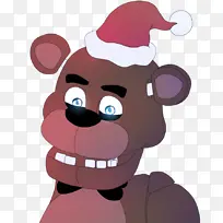 ��ͨ ���� ����-������