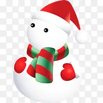 Ê¥µ®ÀÏÈË Ê¥µ®½Ú-¿ÕÈôÍø Ê¥µ®ÀÏÈË Ê¥µ®½Ú-¿ÕÈôÍø