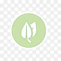 ��ɫ ��־ ԲȦ-������