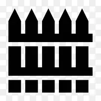 ���� ���� ��־-������