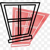 Ë®²Ê ÓÍÆá ʪīˮ-¿ÕÈôÍø Ë®²Ê ÓÍÆá ʪīˮ-¿ÕÈôÍø