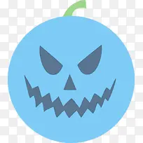 微笑 水果 植物-空若网 微笑 水果 植物-空若网