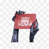 ���� �� ��ָ-������