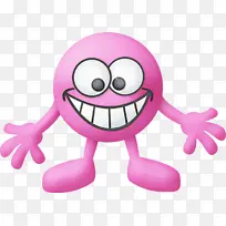 ��ɫ ��ͨ ΢Ц-������