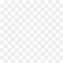 黑白对称图案-眩光-空若网 黑白对称图案-眩光-空若网