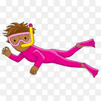 ��ͨ ��ɫ ����-������