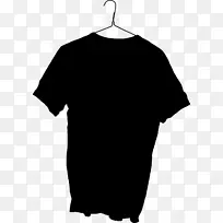 白色 黑色 服装-空若网 白色 黑色 服装-空若网