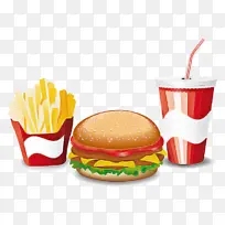 ��� ����ʳƷ ����-������