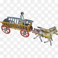陆地车辆 车辆 马车-空若网 陆地车辆 车辆 马车-空若网