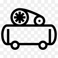 交通工具-空若网 交通工具-空若网