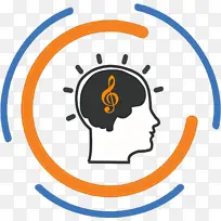 线 圆 标志-空若网 线 圆 标志-空若网