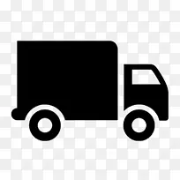 ���� ���� ����-������