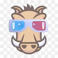 ¿¨Í¨ Á³ ±Ç×Ó-¿ÕÈôÍø ¿¨Í¨ Á³ ±Ç×Ó-¿ÕÈôÍø