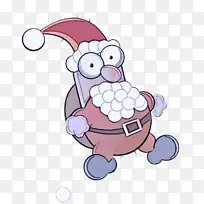 ��ͨ ��ɫ ����-������