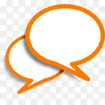 橙色-空若网 橙色-空若网