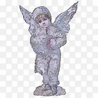 ��ʹ ���� ��ƺװ��-������