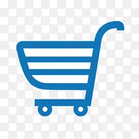 ���ﳵ �Ŷ� ����-������