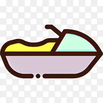 卡通 线条 标志-空若网 卡通 线条 标志-空若网