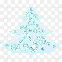 卡通 水蓝 绿松石-空若网 卡通 水蓝 绿松石-空若网