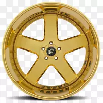 ����������������.��������-������