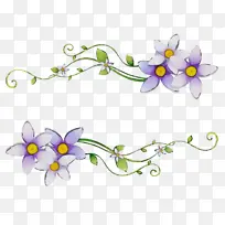 Ë®²Ê» ÑÕÁÏ ÊªÄ«-¿ÕÈôÍø Ë®²Ê» ÑÕÁÏ ÊªÄ«-¿ÕÈôÍø