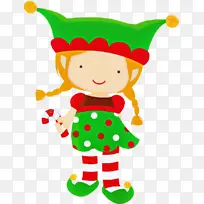 卡通 快乐-空若网 卡通 快乐-空若网