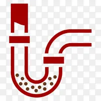 ���� ���� ��־-������